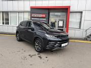 Exeed LX I Рестайлинг Альметьевск  - изображение 23