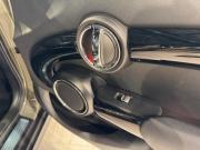 Mini Hatch III (F55/F56) Рестайлинг Иркутск  - изображение 70