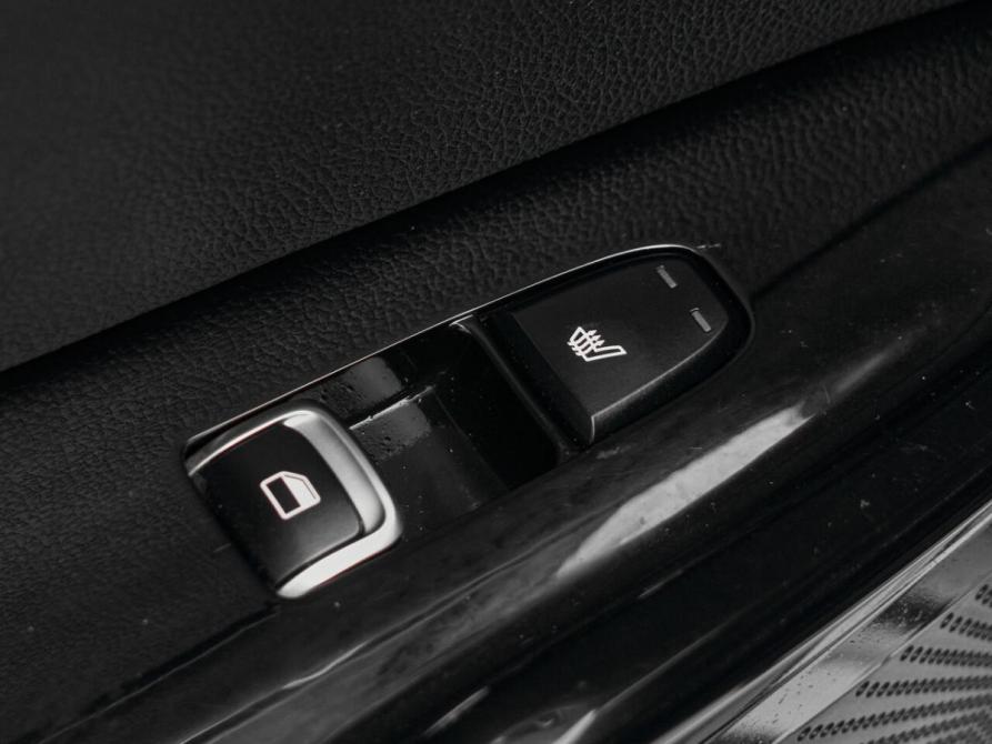 Kia K5 III Екатеринбург  - изображение 29