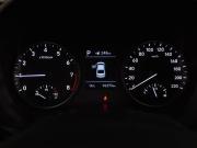 Hyundai Solaris II Воронеж  - изображение 37