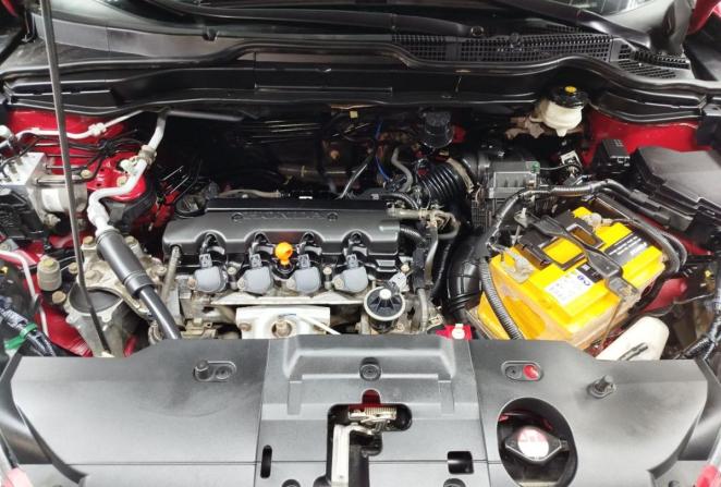 Honda CR-V III с пробегом 2008 года, цена 1 300 000 рублей, 188252 км, внедорожник, Автокод Объявления