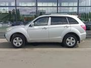 Lifan X60 I Оренбург  - изображение 28