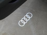 Audi A6 V (C8) Москва  - изображение 33
