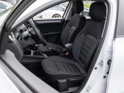Renault Arkana I Сочи  - изображение 33
