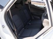 Hyundai Tucson III Сочи  - изображение 28