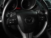 Mazda 3 II (BL) Минеральные Воды  - изображение 32
