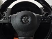 Volkswagen Tiguan I Рестайлинг Альметьевск  - изображение 48