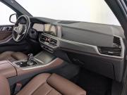 BMW X5 IV (G05/G18) Москва  - изображение 51