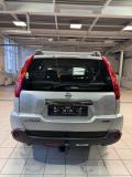 Nissan X-Trail II Рестайлинг Челябинск  - изображение 23