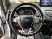 Ford EcoSport II Энгельс  - изображение 60