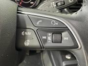 Audi Q5 II (FY) Ижевск  - изображение 33