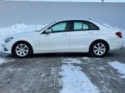 Mercedes-Benz C-Класс III (W204) Рестайлинг Ростов-на-Дону  - изображение 30