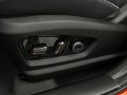 Chery Tiggo 4 I Рестайлинг 2 Москва  - изображение 44