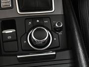 Mazda 6 III (GJ) Рестайлинг Ростов-на-Дону  - изображение 37