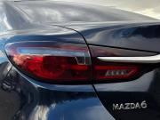 Mazda 6 III (GJ) Рестайлинг 2 Уфа  - изображение 34