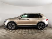 Volkswagen Tiguan II Санкт-Петербург  - изображение 32