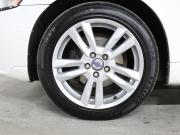 Volvo S40 II Рестайлинг Москва  - изображение 20