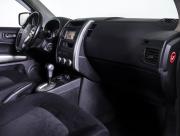Nissan X-Trail II Рестайлинг Москва  - изображение 26