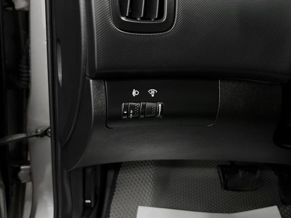 Kia Ceed I Рестайлинг с пробегом 2012 года, цена 845 000 рублей, 182106 км, хэтчбек, Автокод Объявления