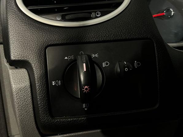 Ford Focus II Рестайлинг с пробегом 2009 года, цена 659 900 рублей, 168185 км, седан, Автокод Объявления