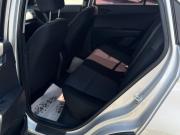 Hyundai Creta I Рестайлинг Тула  - изображение 27