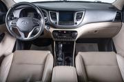Hyundai Tucson III Томск  - изображение 29