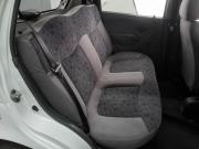 Daewoo Matiz I Рестайлинг Воронеж  - изображение 23