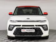Kia Soul III Химки  - изображение 20