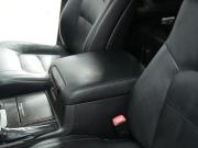 Toyota Land Cruiser 200 Series Рестайлинг 1 Новосибирск  - изображение 65