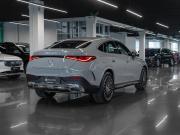 Mercedes-Benz GLC II (X254) Москва  - изображение 40