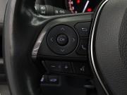 Toyota RAV4 V (XA50) Екатеринбург  - изображение 42