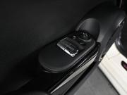Mini Hatch III (F55/F56) Ростов-на-Дону  - изображение 60
