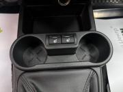 Lada (ВАЗ) Granta I Рестайлинг Тверь  - изображение 38