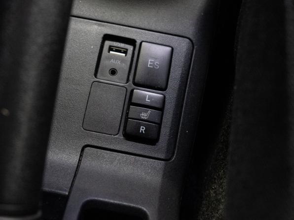 Toyota Yaris II с пробегом 2007 года, цена 789 000 рублей, 91643 км, хэтчбек, Автокод Объявления