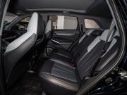 Changan CS75 Plus III Москва  - изображение 33