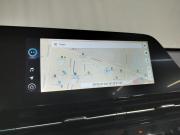 Omoda C5 I Санкт-Петербург  - изображение 42