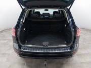 Volkswagen Touareg II Рестайлинг Красноярск  - изображение 51