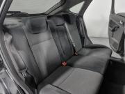 Ford Focus II Рестайлинг Нижний Новгород  - изображение 30
