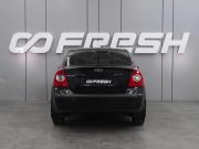 Ford Focus II Воронеж  - изображение 20
