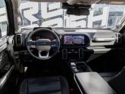 Haval Dargo I Краснодар  - изображение 30