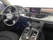 Audi A6 IV (C7) Воронеж  - изображение 33