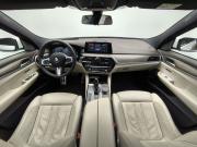 BMW 6 серии IV (G32) Москва  - изображение 40