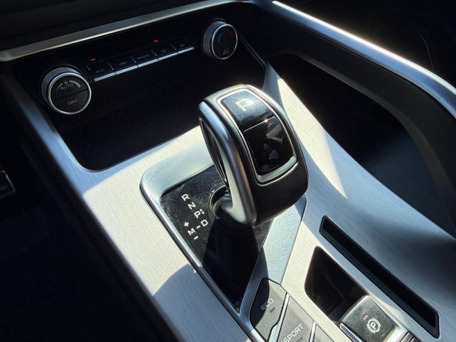 Geely Coolray I Санкт-Петербург  - изображение 22