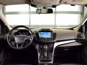Ford Kuga II Рестайлинг Кемерово  - изображение 35
