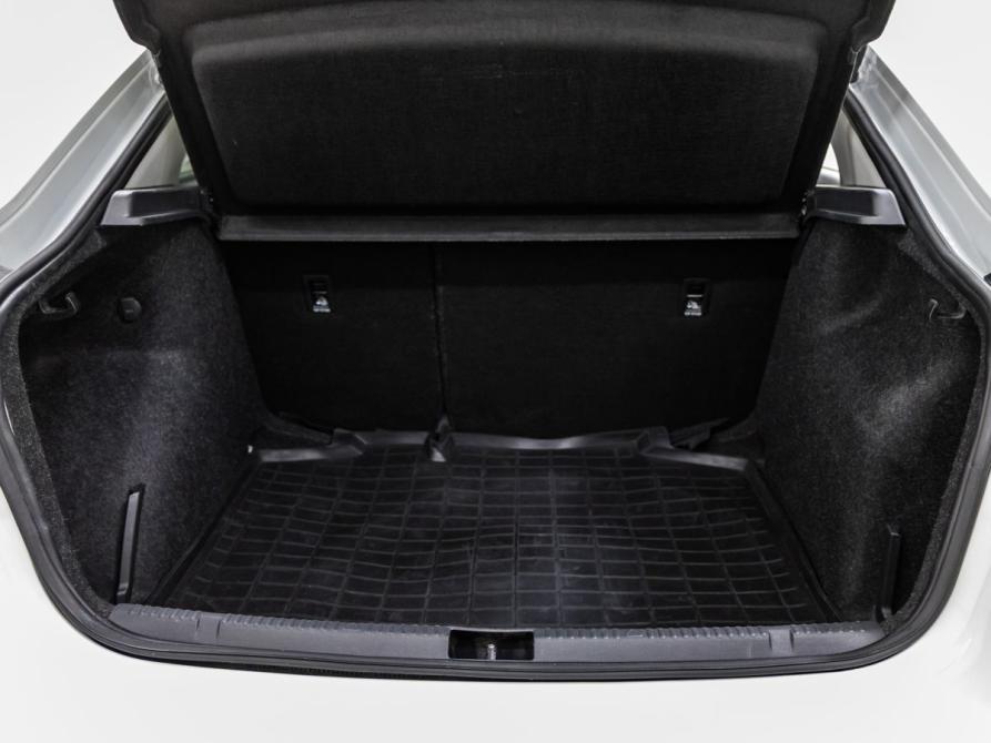 Skoda Rapid II Волгоград  - изображение 38