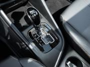Changan Alsvin Ставрополь  - изображение 36