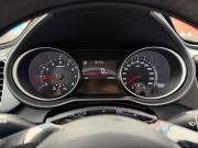 Kia Ceed III Рестайлинг Набережные Челны  - изображение 39