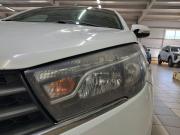 Lada (ВАЗ) Vesta I Набережные Челны  - изображение 47