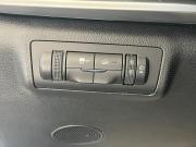Chery Tiggo 4 Pro I Ижевск  - изображение 41