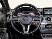 Mercedes-Benz GLA I (X156) Москва  - изображение 51